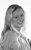 Faith Ann Larsen